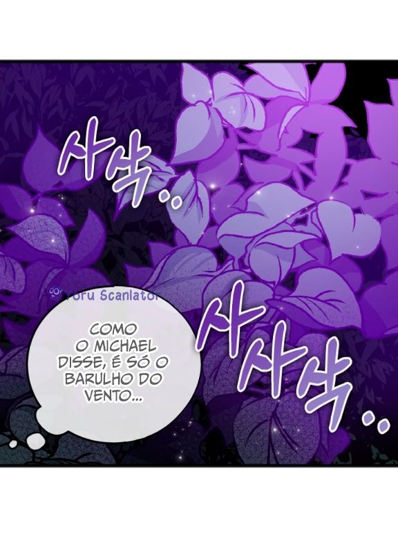 Cap 13 página 49