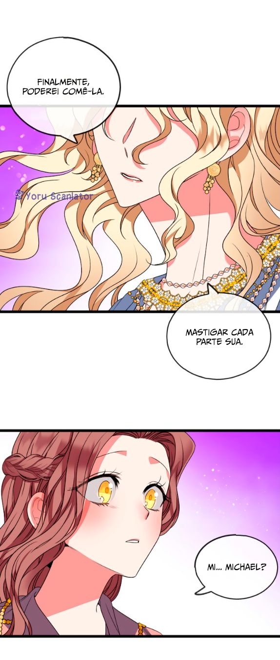 Cap 13 página 5