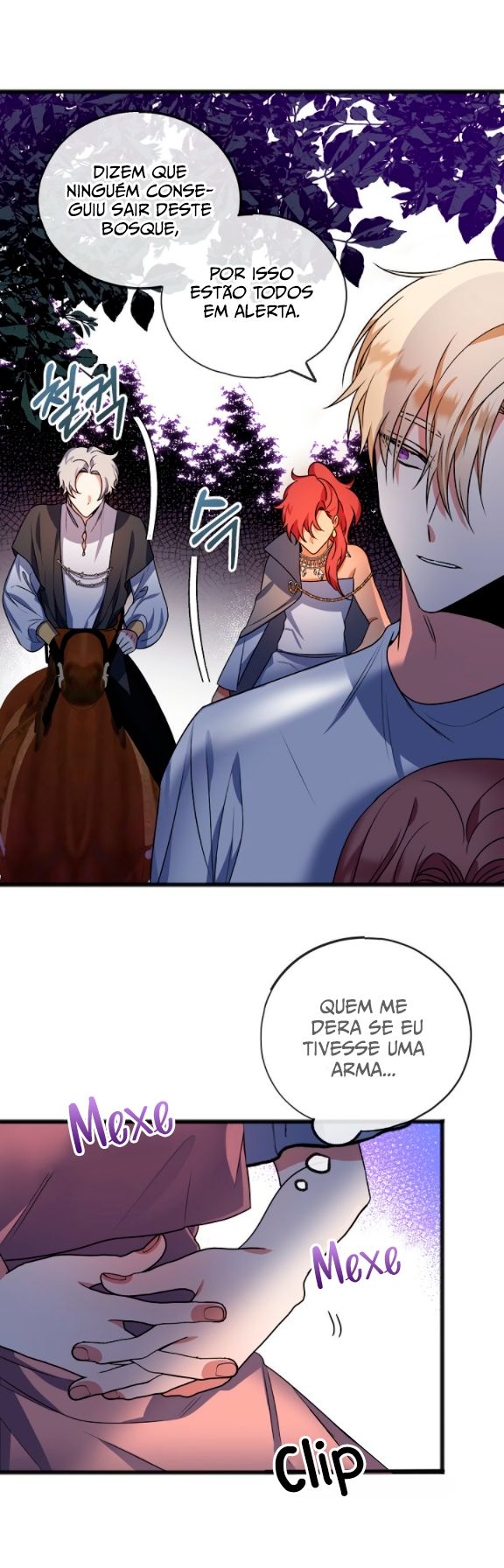 Cap 13 página 50