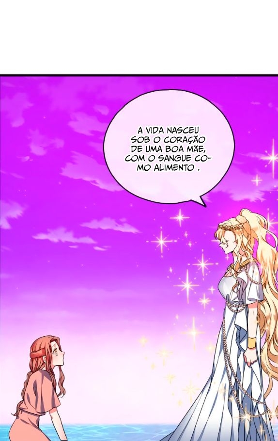Cap 13 página 7