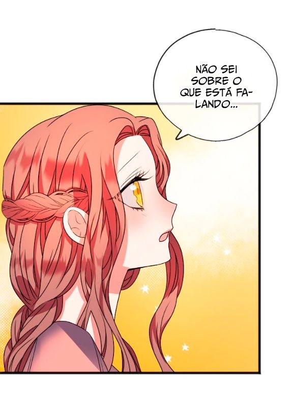 Cap 13 página 9