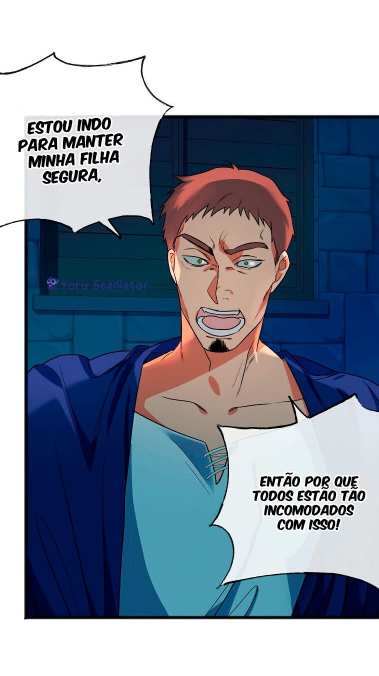 Cap 2 página 10