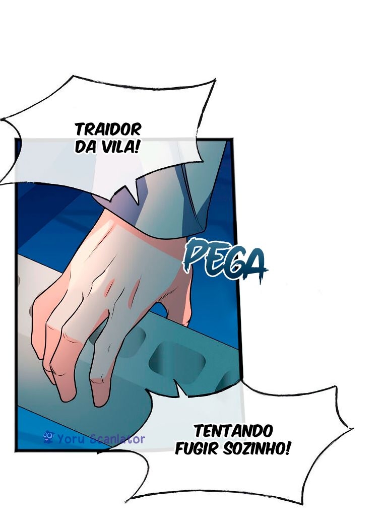 Cap 2 página 12