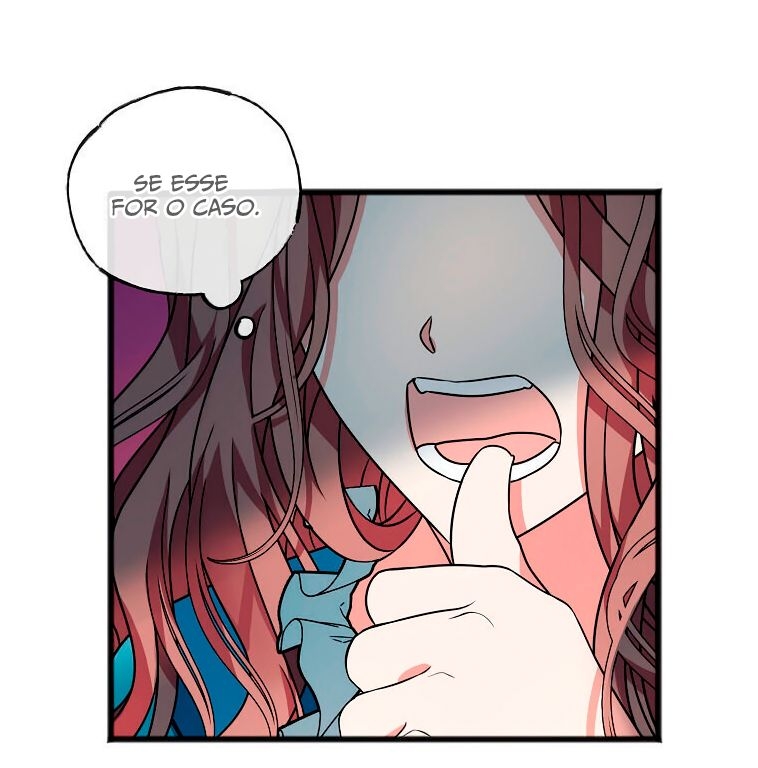 Cap 2 página 19