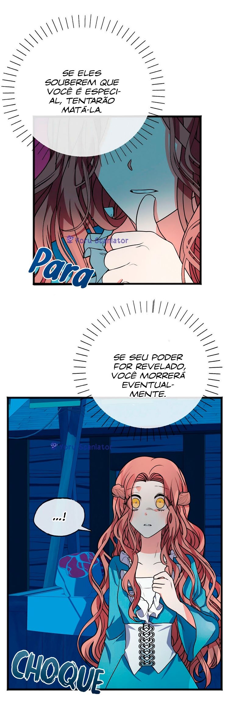 Cap 2 página 20