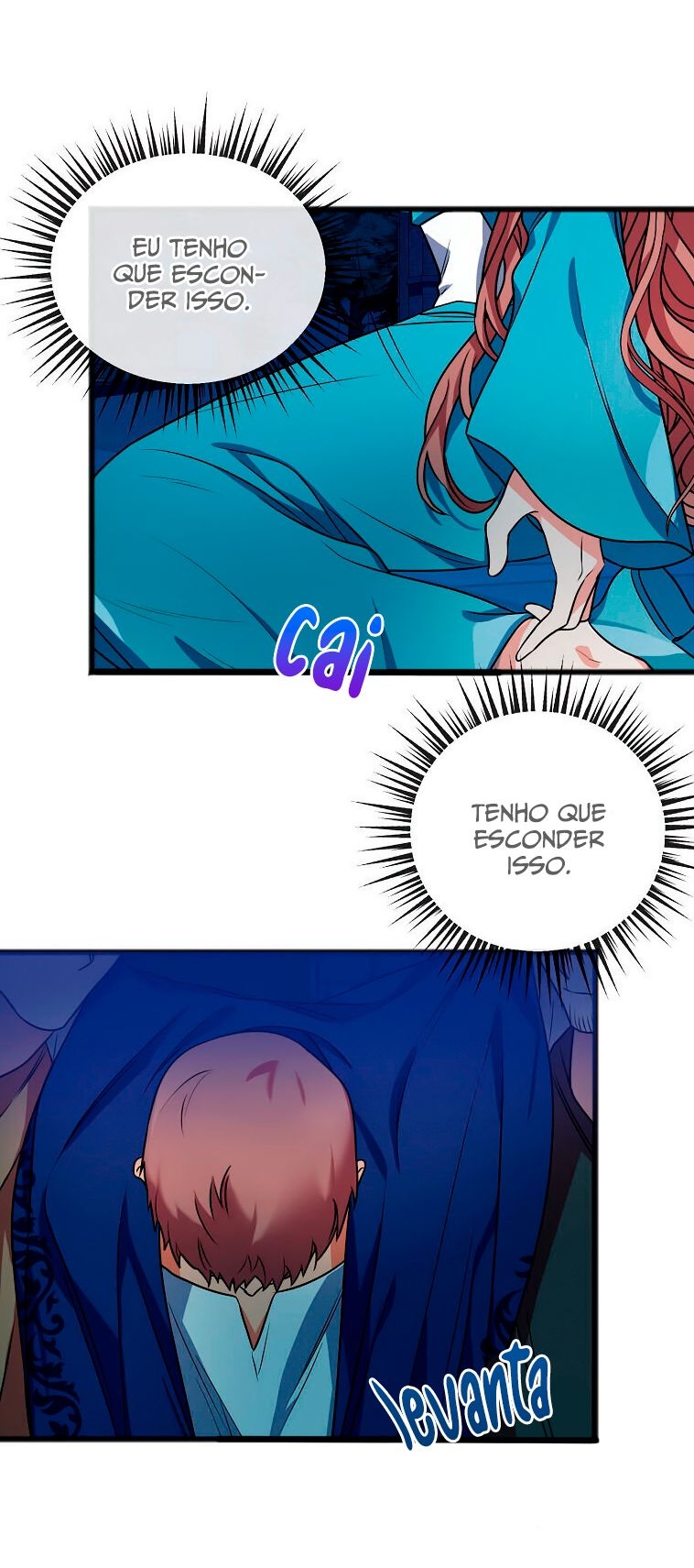 Cap 2 página 21