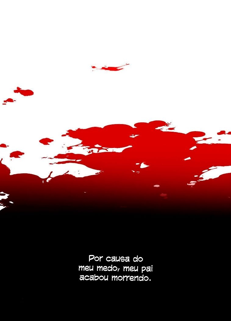 Cap 2 página 23