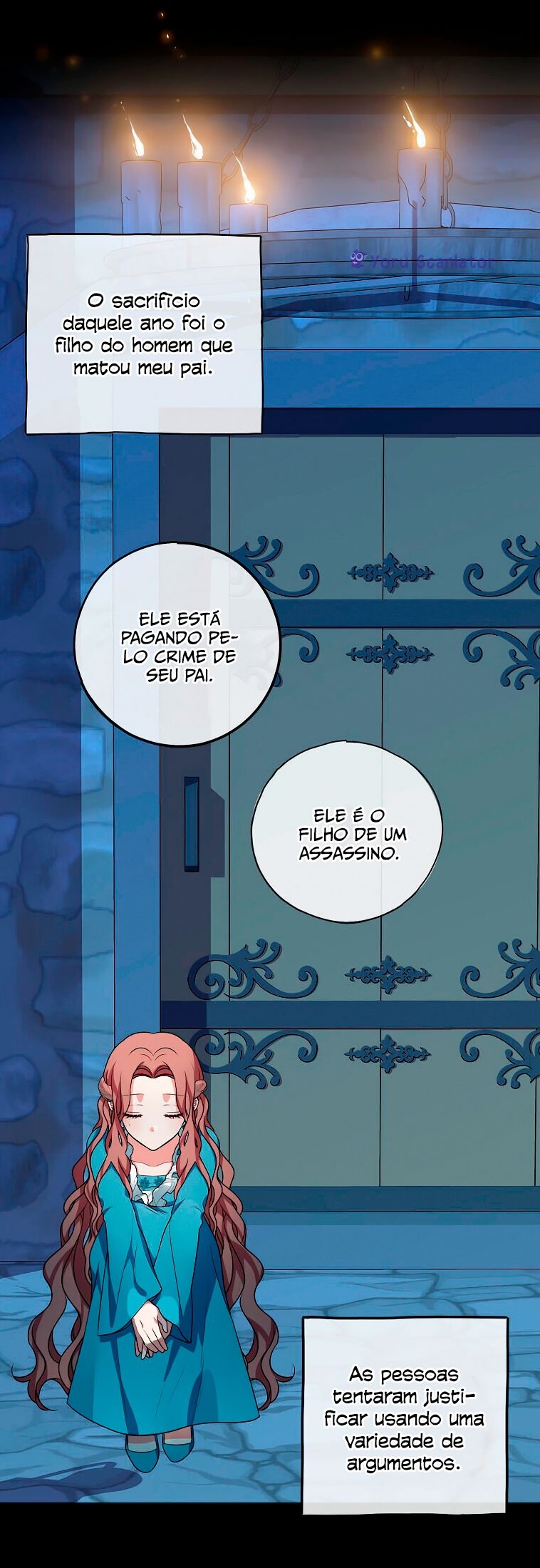 Cap 2 página 24