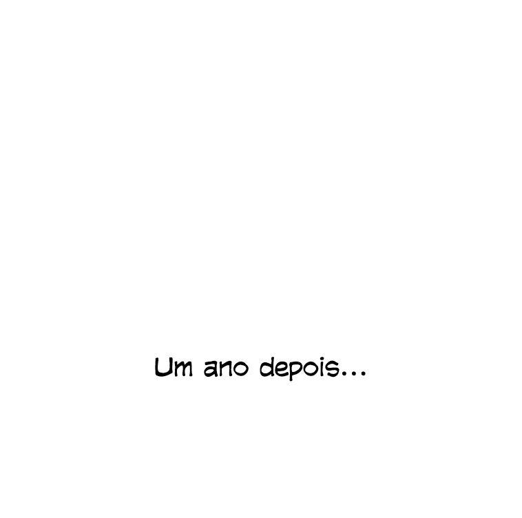 Cap 2 página 28