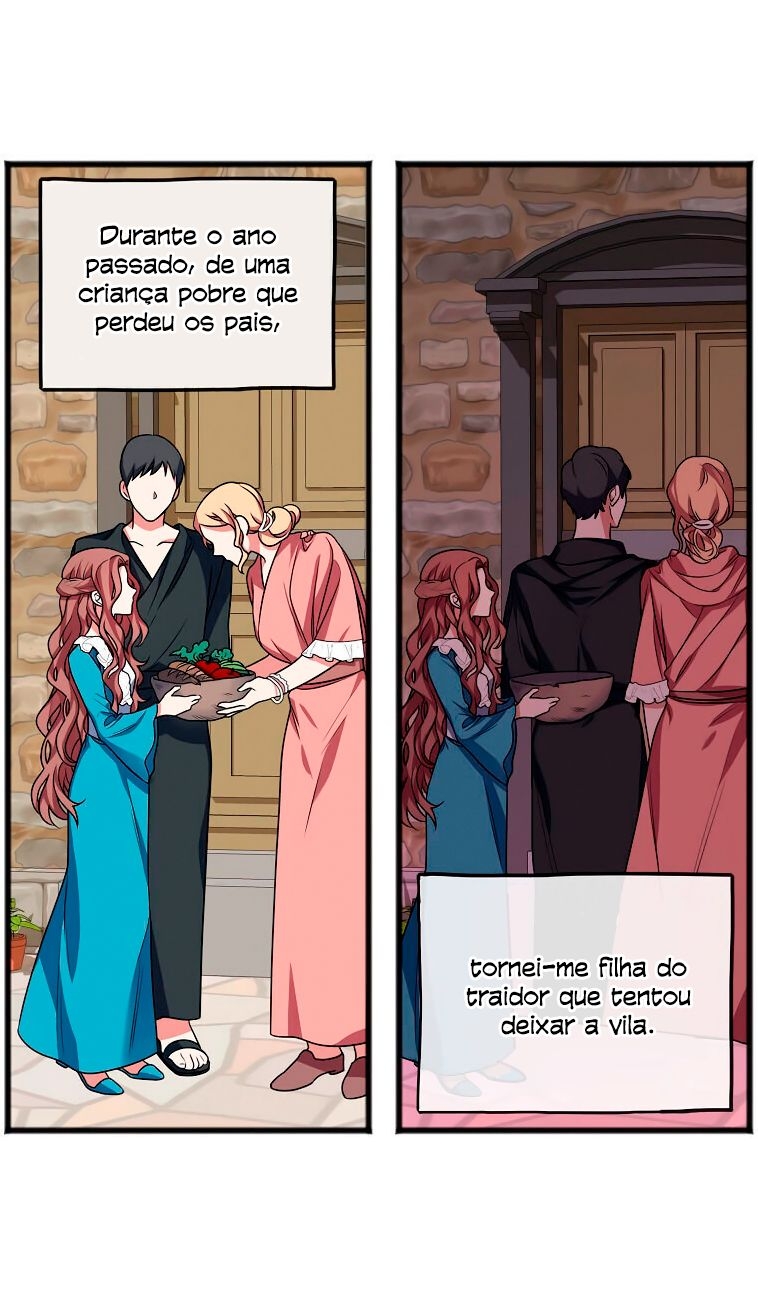 Cap 2 página 30
