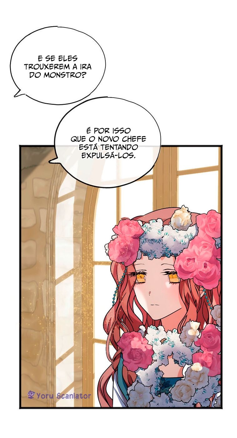 Cap 2 página 33