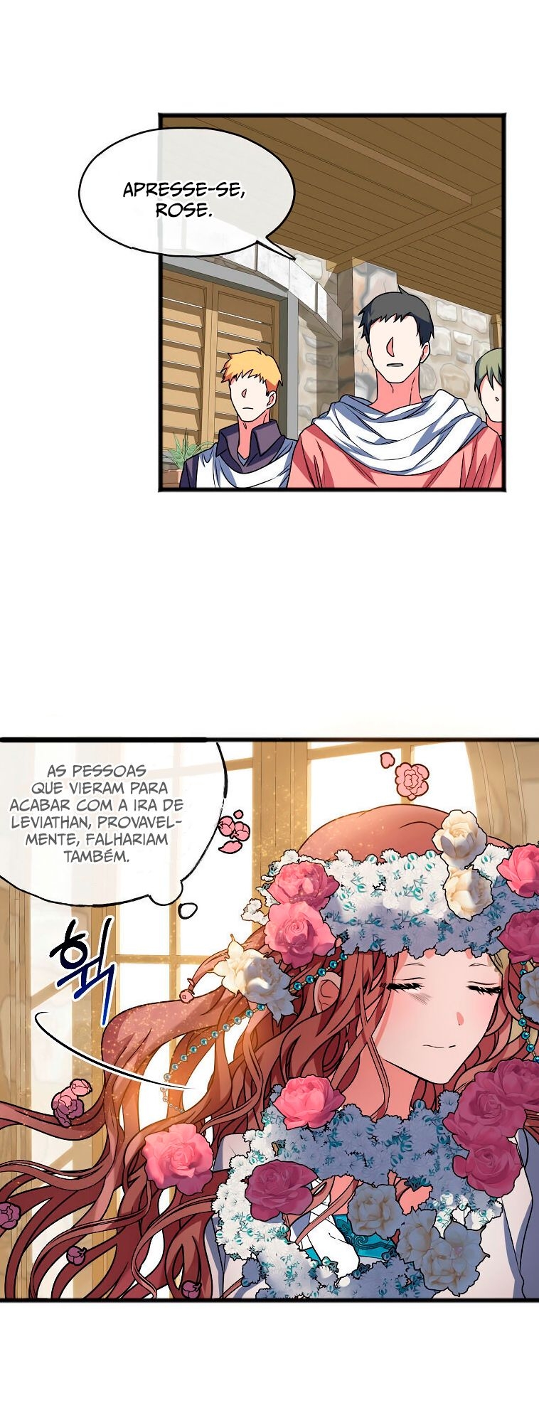 Cap 2 página 34