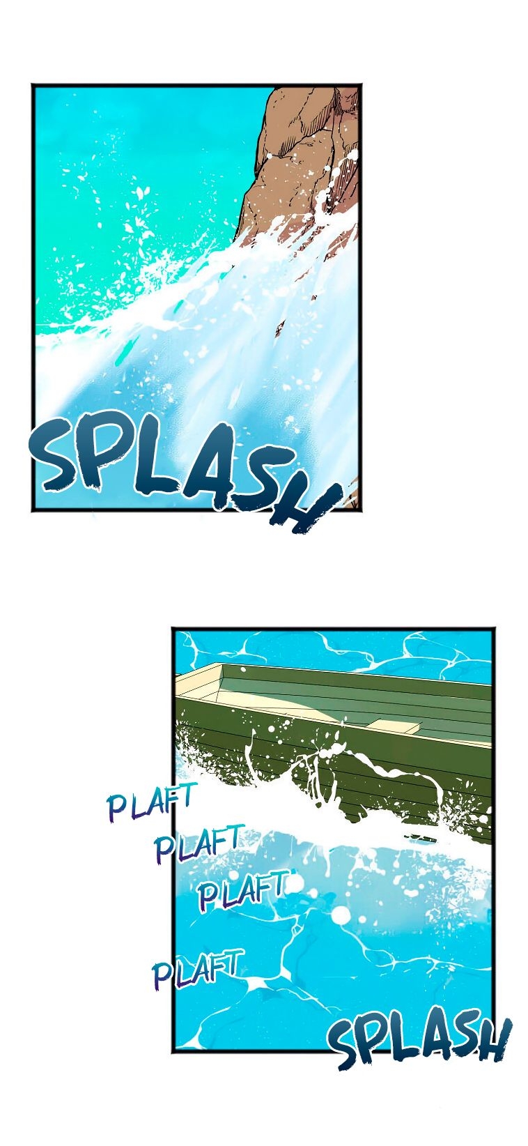 Cap 2 página 36