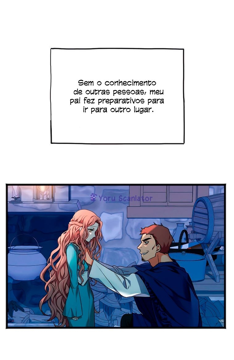 Cap 2 página 4