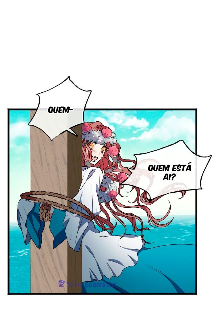 Cap 2 página 46