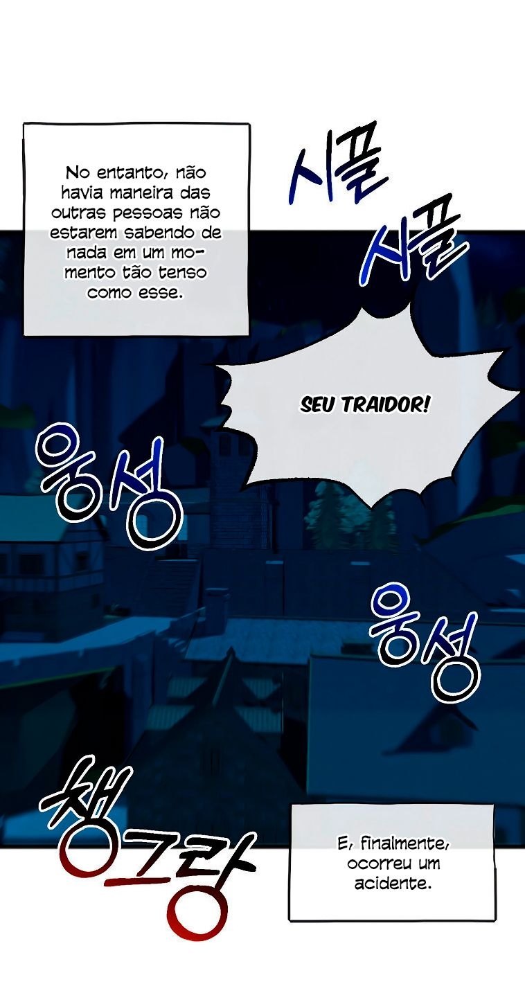 Cap 2 página 5