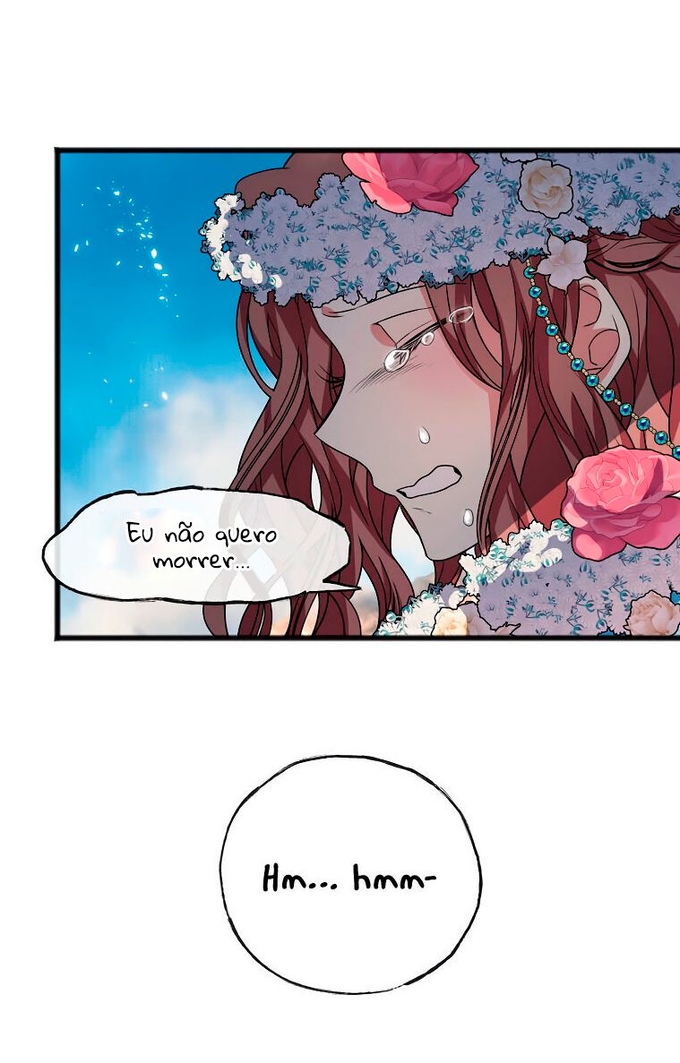 Cap 2 página 54