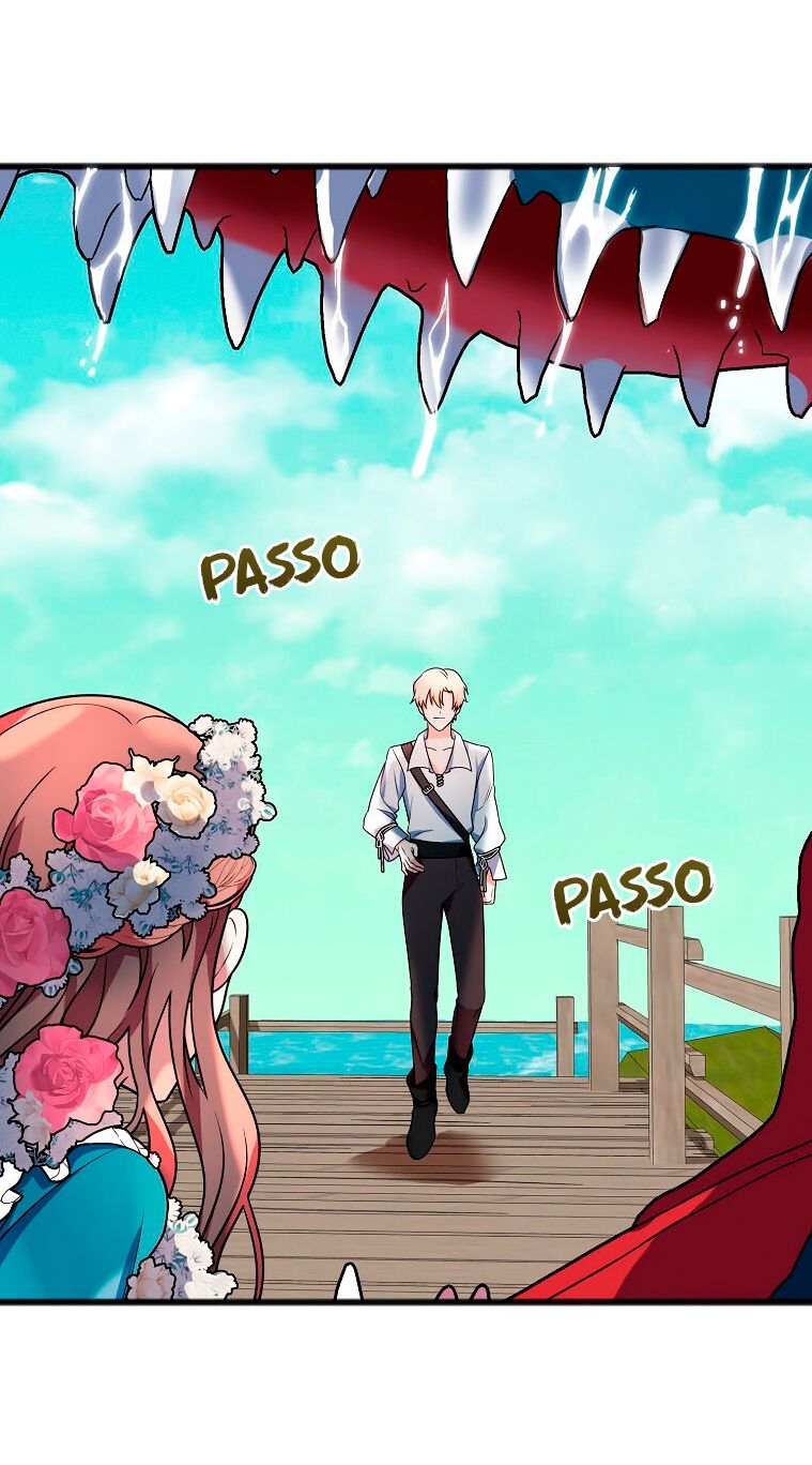 Cap 2 página 56