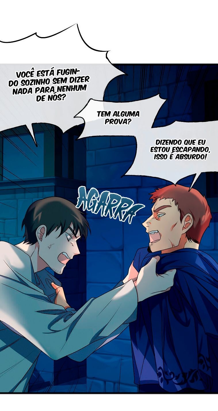 Cap 2 página 6