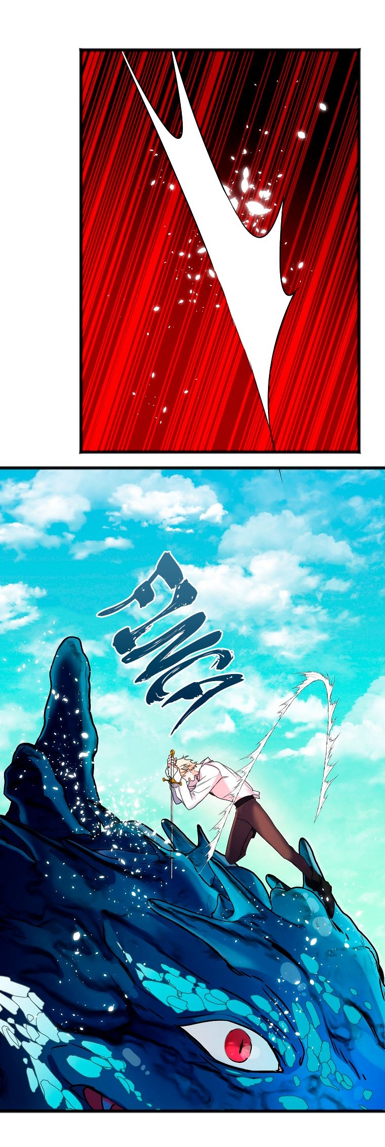 Cap 3 página 14