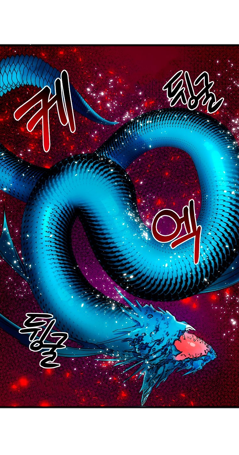 Cap 3 página 16