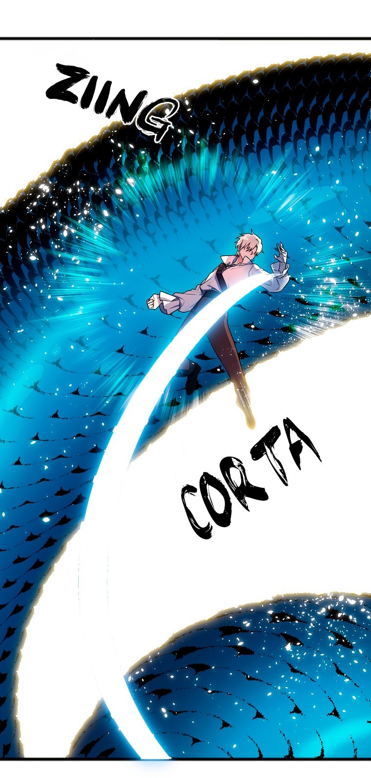 Cap 3 página 19