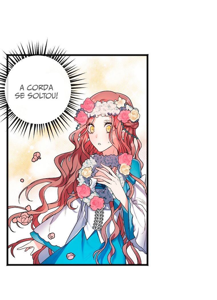 Cap 3 página 21