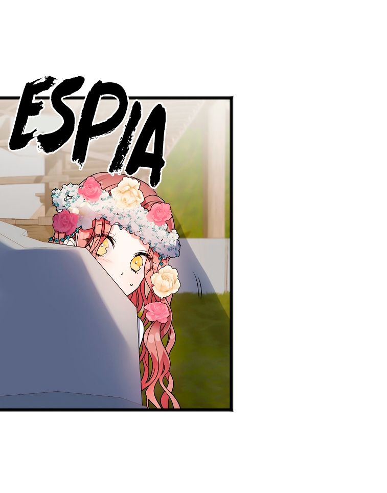 Cap 3 página 24