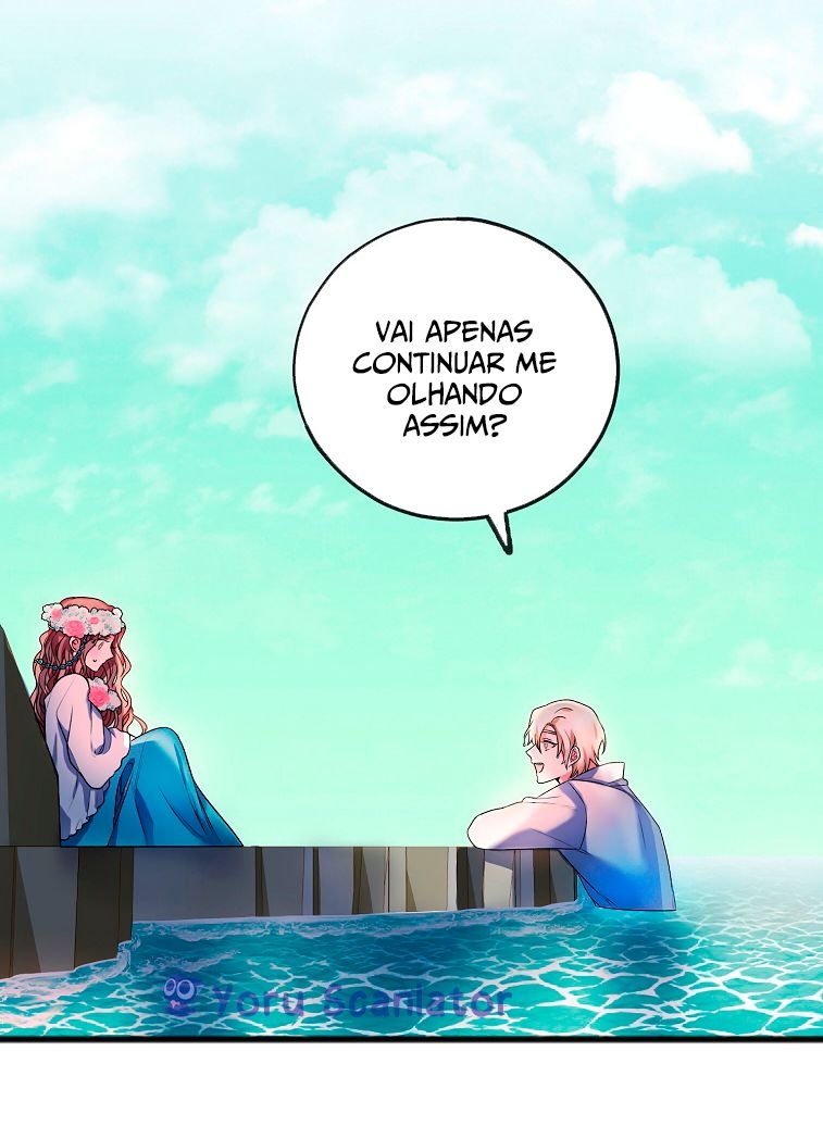 Cap 3 página 29