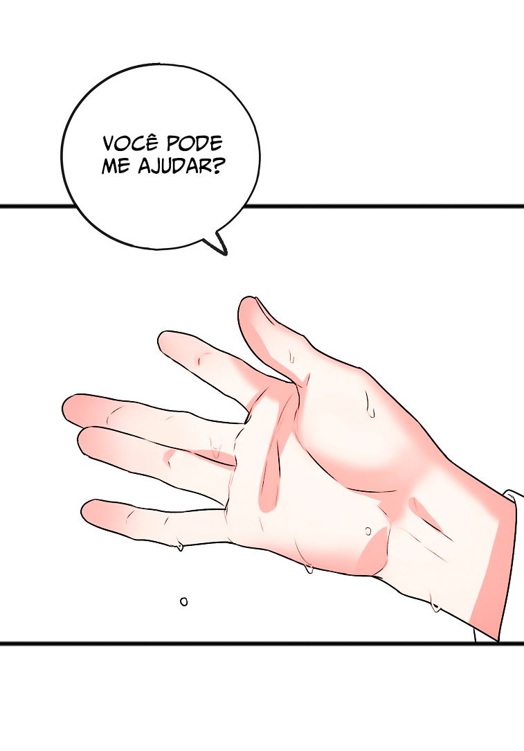 Cap 3 página 30