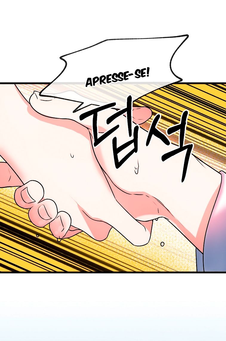 Cap 3 página 33