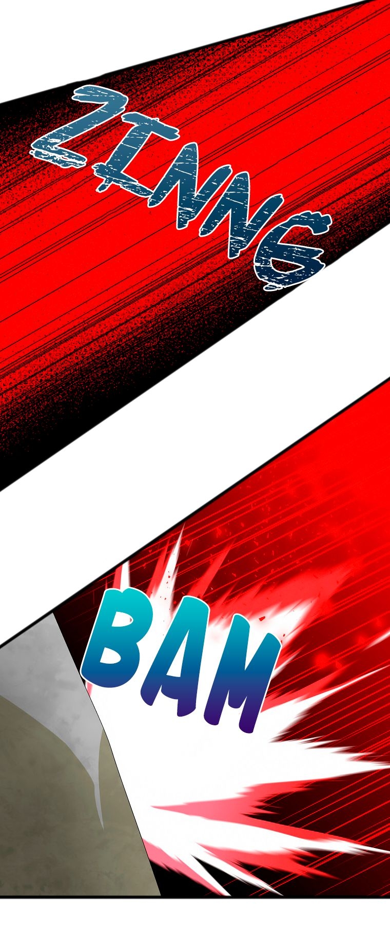 Cap 3 página 42