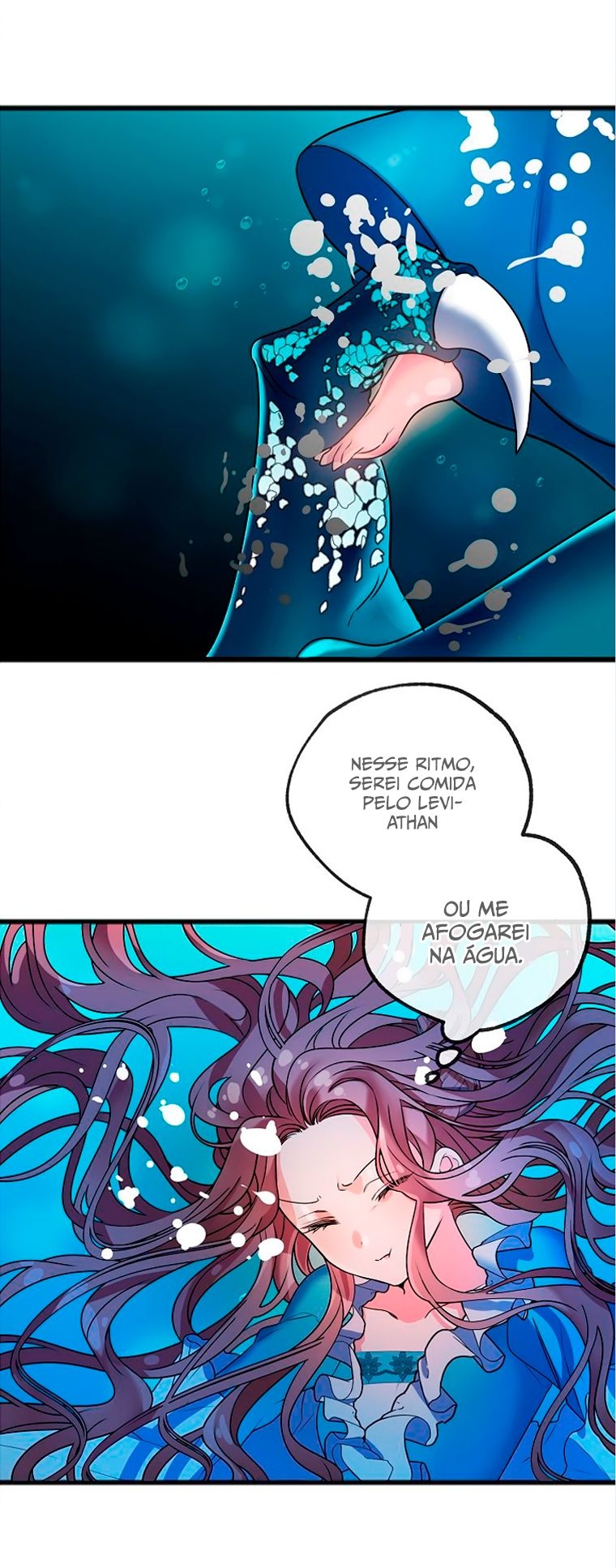 Cap 3 página 55
