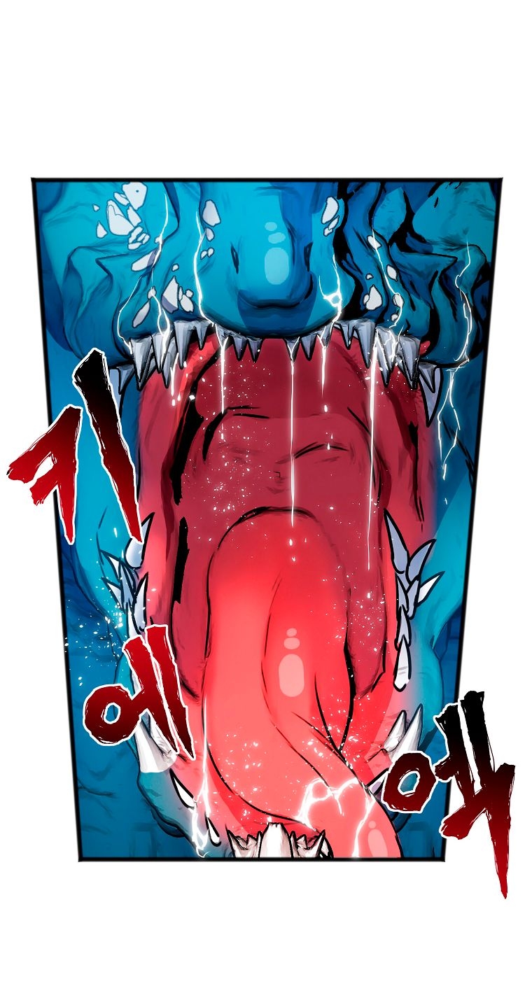 Cap 3 página 9