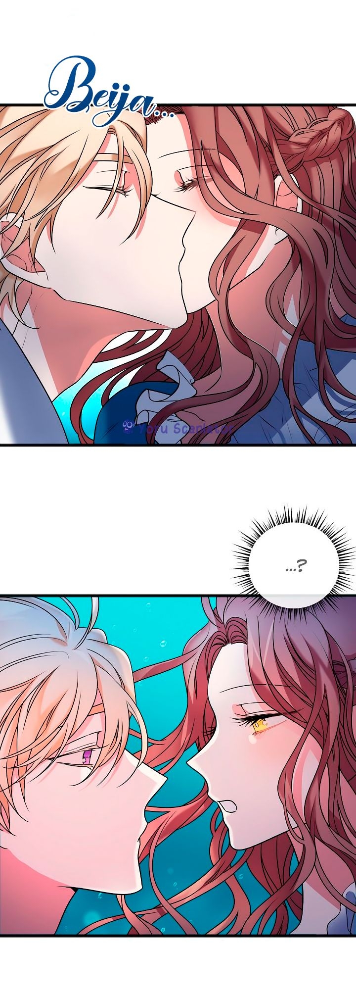 Cap 4 página 15