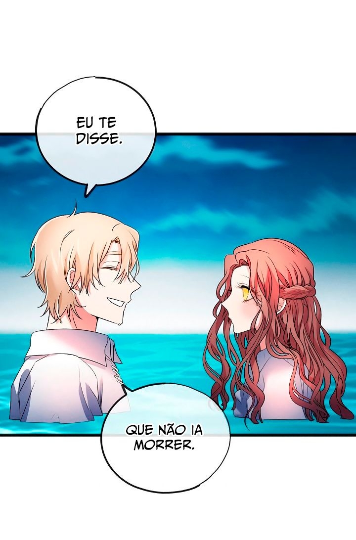 Cap 4 página 19