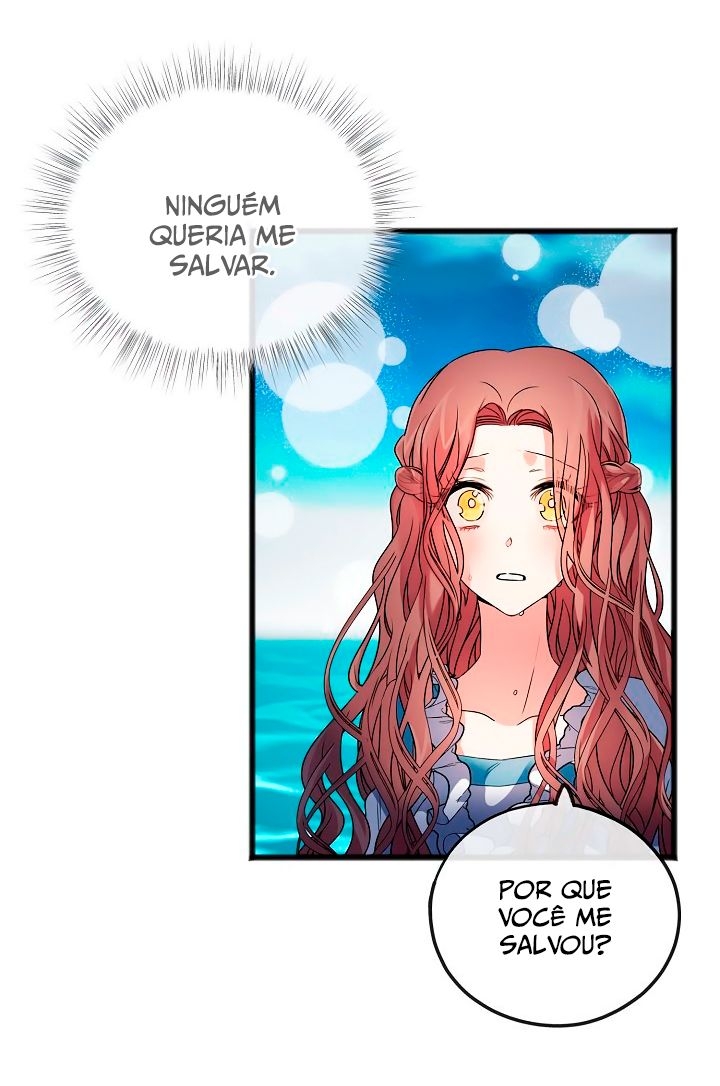 Cap 4 página 21