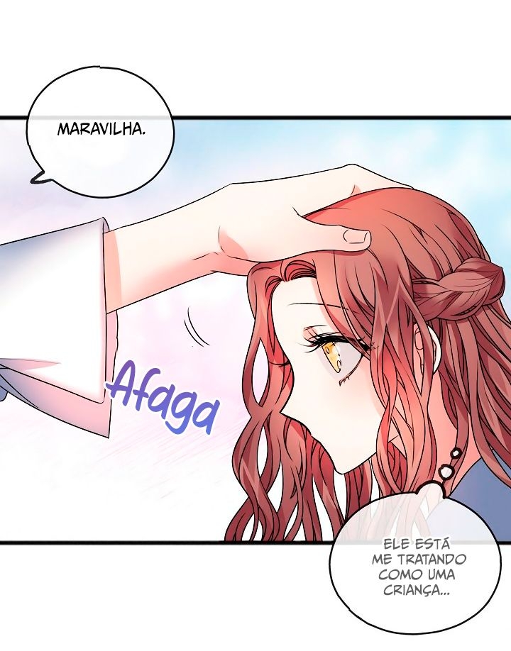 Cap 4 página 29