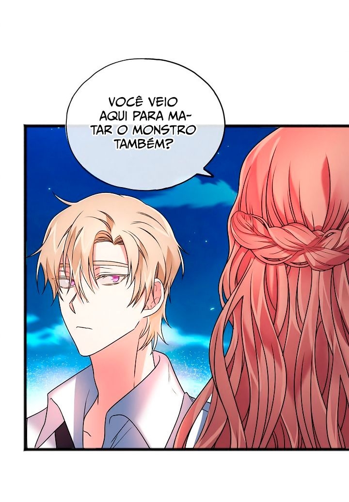 Cap 4 página 30