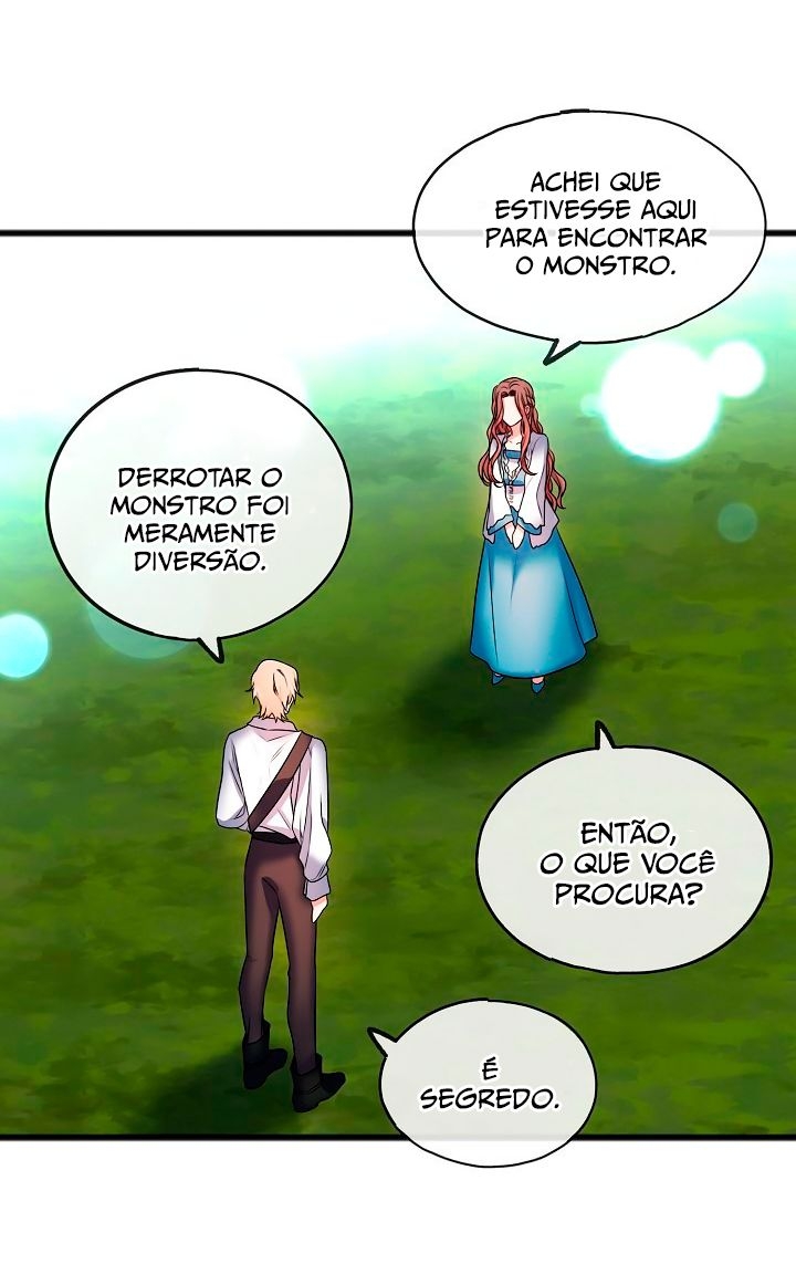 Cap 4 página 32