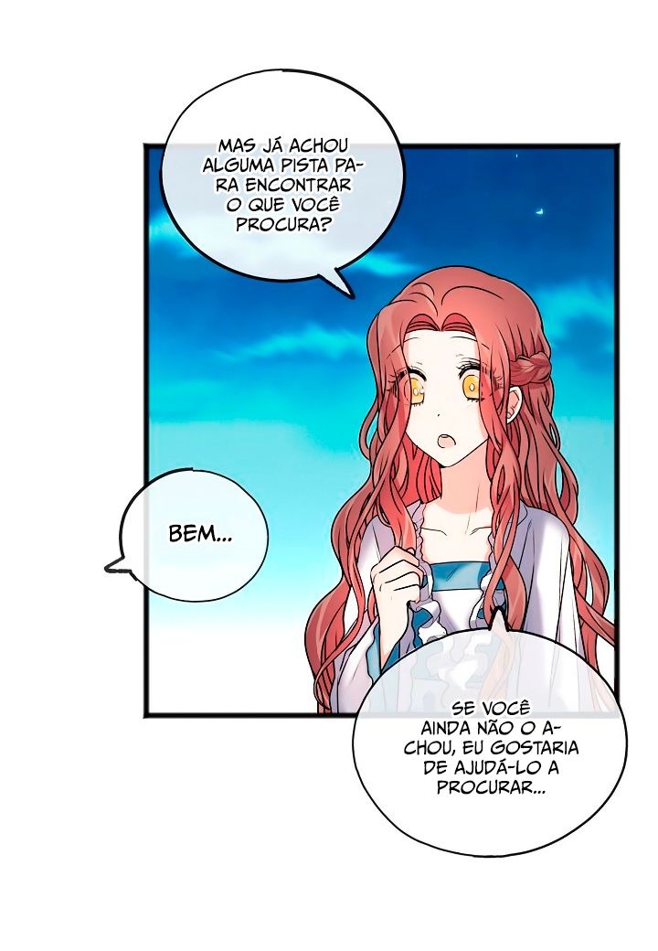 Cap 4 página 33