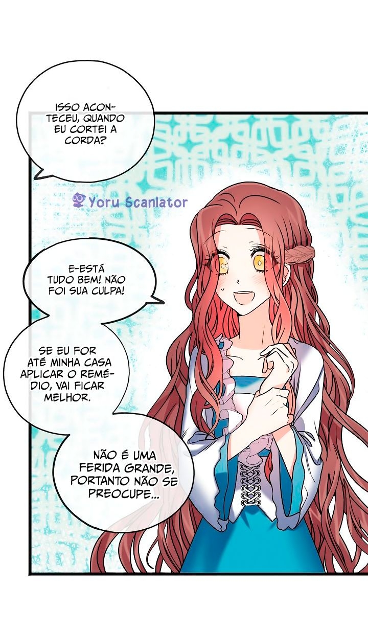 Cap 4 página 35