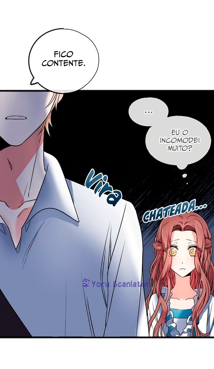 Cap 4 página 36