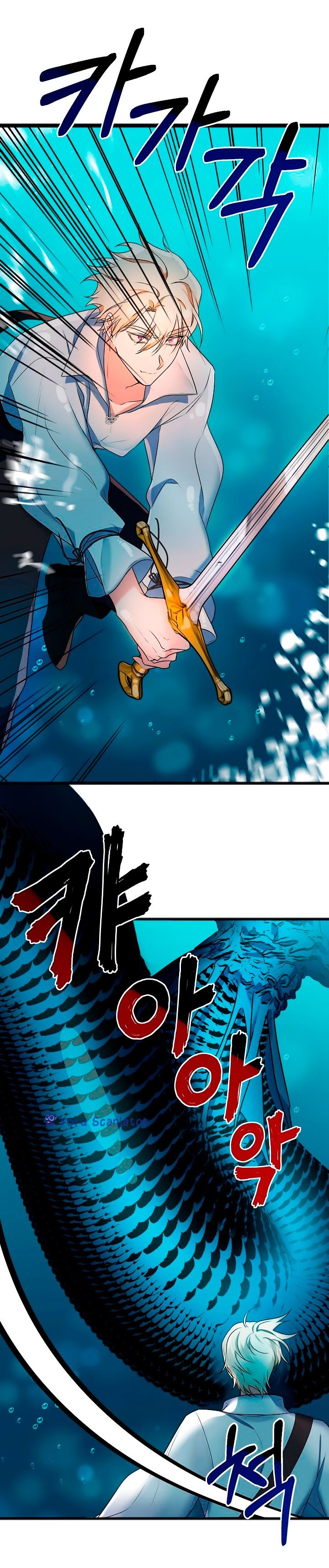 Cap 4 página 4