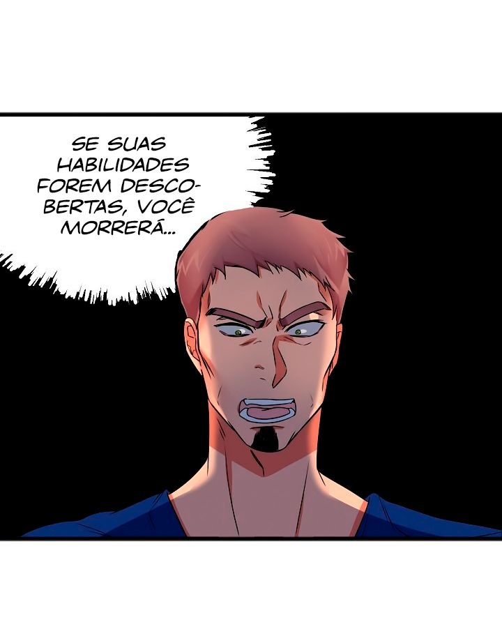 Cap 4 página 40