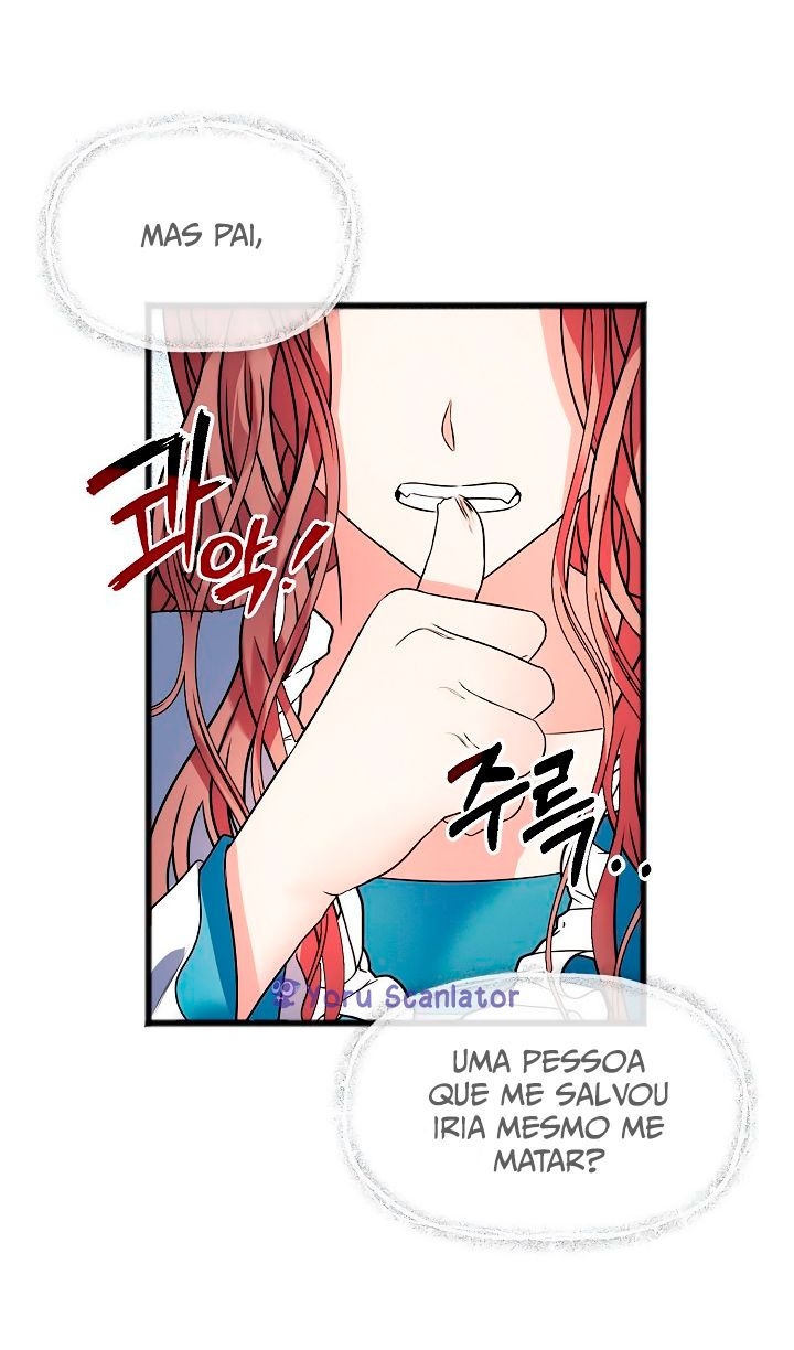 Cap 4 página 41