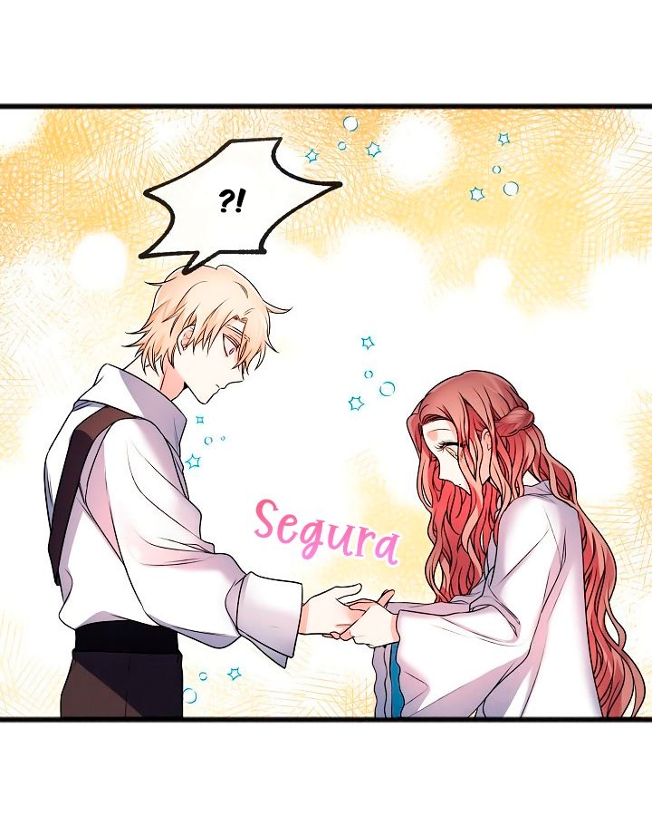 Cap 4 página 42