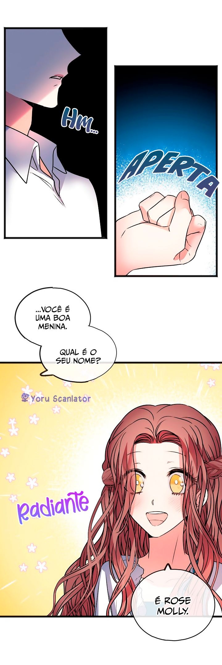 Cap 4 página 46