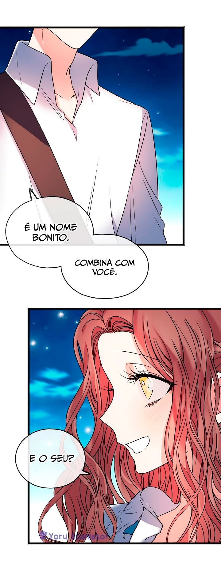 Cap 4 página 47