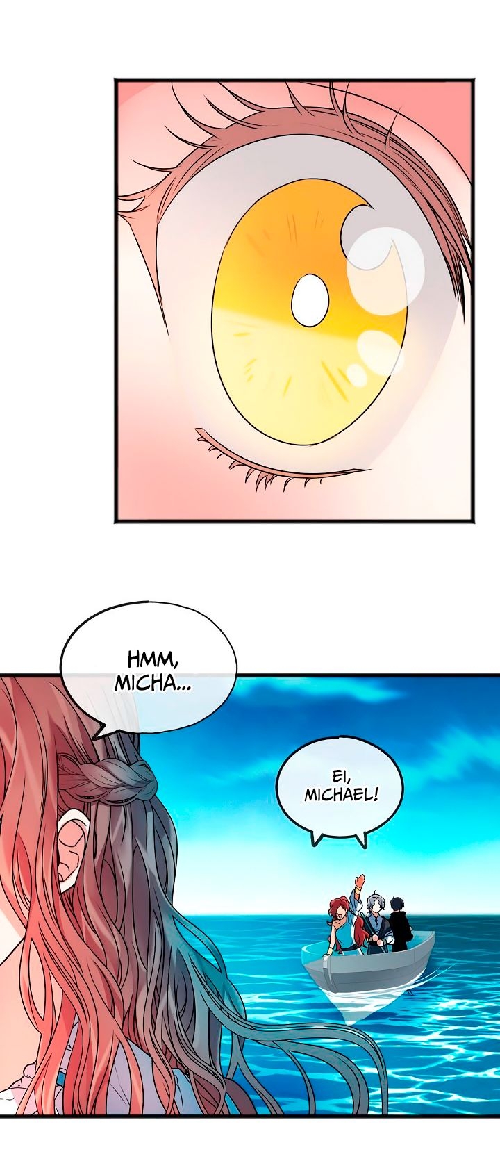 Cap 4 página 50